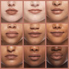 Wet N Wild Silk Finish Lipstick Hydrating Rich Buildable Lip Color Formulated With Vitamins Ae And Macadamia For Ultimate Hydration Crueltyfree And Vegan Breeze Nude