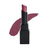 Sugar Cosmetics Nothing Else Matter Longwear Lipstick 04 Nude Vibes Mauve Nude