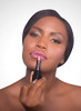 Sugar Cosmetics Nothing Else Matter Longwear Lipstick 04 Nude Vibes Mauve Nude