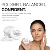 Palladio 4 EverplusEver Mattifying Loose Setting Powder Mattifying Powder