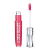 Rimmel Stay Glossy Lip Gloss Nonsticky And Lightweight Formula For Lip Color And Shine 300 Ready To Flamingle .18Oz