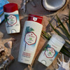 Old Spice Fiji Scent Deodorant 2.6 Oz 2.6 Ounce Pack Of 4