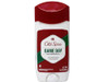 Old Spice High Endurance Antiperspirant Deodorant Invisible Solid Game Day 3 Ounce.