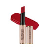 Swiss Beauty Nontransfer Waterproof Lipstick With Jojoba Seed Oilmatte Finishlonglastinghighly Pigmentedshade Blood Red 3Gm