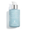 Sisley Paris Eye And Lip Gel Makeup Remover Removes Waterproof Makeup Soft Melting Texture Gentle Nonoily Formula 120 Ml