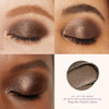 Rare Beauty Limited Edition Selenas Essential Eye Duo Eyeshadow Stick And Mascara Set In Box