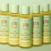 Pixi Beauty Eod Cleansing Oilplantbased Makeup And Sunscreen Remover Argan Oil And Soybean Oil Nourishing And Hydrating 5.07 Fl.Oz 150Ml