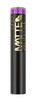 L.A. Girl Matte Flat Velvet Lipstick Giggle Glc819