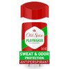 Old Spice High Endurance Antiperspirant Deodorant For Men Playmaker 3.0 Oz