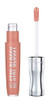 Rimmel Stay Glossy Lip Gloss Nonsticky And Lightweight Formula For Lip Color And Shine 020 Sunday Brunch .18Oz
