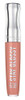 Rimmel Stay Glossy Lip Gloss Nonsticky And Lightweight Formula For Lip Color And Shine 020 Sunday Brunch .18Oz