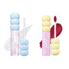 Colorgram Fruity Tint Pearl Gloss Fruity Tint 08 Lovely Raspberry Bundle