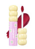 Colorgram Fruity Tint Pearl Gloss Fruity Tint 08 Lovely Raspberry Bundle