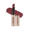 Swiss Beauty Nontransfer Waterproof Lipstick With Jojoba Seed Oilmatte Finishlonglastinghighly Pigmentedshade Mauve Taupe 3Gm