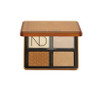 Natasha Denona Bronze Cheek Face Glow Palette plus Bonus Premium Korean Hydrating Sheet Masque 1 Count Pack Of 1