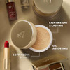 No7 Pro Artist Loose Setting Powder Softfocus Translucent Powder To Help Blur Imperfections And Absorb Oil Creates A Sheer Veil On The Skin And Helps Makeup Last Translucent 0.95 Oz
