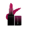 Swiss Beauty Hd Matte Pigmented Smudge Proof Lipstickcreamy Matte Long Stay Lipstickfire Pink 3.5G