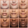 Rimmel Stay Glossy Lip Gloss Nonsticky And Lightweight Formula For Lip Color And Shine 710 Honey Honey .18Oz