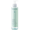 Caudalie Vinoclean Micellar Cleansing Water 200 Mlnatural Micellar Water That Removes Makeup Cleanses Hydrates And Soothes Skin In One Step For A Fresh Clean Complexion.