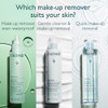 Caudalie Vinoclean Micellar Cleansing Water 200 Mlnatural Micellar Water That Removes Makeup Cleanses Hydrates And Soothes Skin In One Step For A Fresh Clean Complexion.