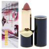 Pat Mcgrath Labs Mattetrance Lipstick Dream Lover For Women Lipstick 0.14 Oz