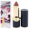 Pat Mcgrath Labs Mattetrance Lipstick Dream Lover For Women Lipstick 0.14 Oz