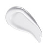 Revolution Beauty London Revolution Superfix 16H Locked In Brow Glue Clear Gel For Lifted And Styled Eyebrows Flexible Hold With Caffeine And Peptides Vegan And Crueltyfree 0.17 Oz