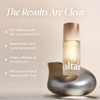 Saltair Body Care Duoserum Deodorant plus Body Oilsalt Water Vanillaskincare Acid Blend For Even Application Freshfeeling Underarms And Simple Everyday Use