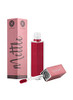 Sugar Cosmetics Mettle Liquid Lipstick 10 Mimosa