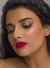 Sugar Cosmetics Mettle Liquid Lipstick 10 Mimosa