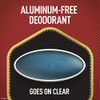 Old Spice Deodorant For Men Steel Titan 3 Oz Pack Of 3