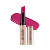Swiss Beauty Nontransfer Waterproof Lipstick With Jojoba Seed Oilmatte Finishlonglastinghighly Pigmentedshade Fuchsia Pink 3Gm