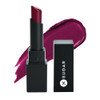 Sugar Cosmetics Nothing Else Matter Longwear Lipstick 08 Berry Picking Berry