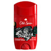 Old Spice Wild Collection Invisible Solid Antiperspirant Deodorant Wolfthorn 2.6 Ounce Pack Of 2