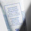 Sisley Paris Energizing Foaming Exfoliant For The Body Shower Gel And Body Scrub With Lavender And Rosemary Essential Oils All Skin Types 200 Ml