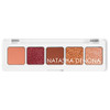 Natasha Denona Sunset Eyeshadow Palette Mini By