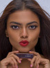 Sugar Cosmetics Mettle Matte Lipstick 01 Athena