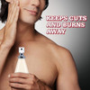 Old Spice After Shave Lotion Atomizer Original 150 Ml