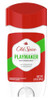 Old Spice Playmaker Antiperspirant And Deodorant 3 Oz Pack Of 6