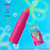 Wet N Wildbob Lipstick Thats So Coral