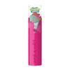 Wet N Wildbob Lipstick Thats So Coral