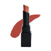 Sugar Cosmetics Nothing Else Matter Longwear Lipstick 11 Peach Bunny Peach 3.5 G
