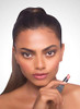 Sugar Cosmetics Nothing Else Matter Longwear Lipstick 11 Peach Bunny Peach 3.5 G