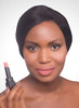 Sugar Cosmetics Nothing Else Matter Longwear Lipstick 11 Peach Bunny Peach 3.5 G