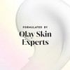 Olay Cleansing And Renewing Nighttime Body Wash 17.9 Fl Oz