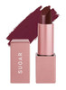 Sugar Cosmetics Mettle Matte Lipstick 03 Lyssa