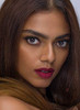 Sugar Cosmetics Mettle Matte Lipstick 03 Lyssa