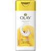 Olay Body Wash Moisture Shea Butter 3 Ounce 12 Pieces