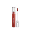 RomandNd Romandnd Glasting Water Tint 5 Colors 03 Brick River 4G