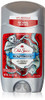 Old Spice Antiperspirant Wolfthorn Solid 2.6 Ounce 76Ml 6 Pack